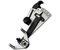 Kampamatis Tormek KS-123