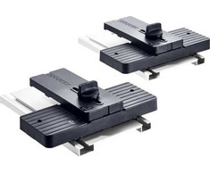 Kampinė atrama Festool AB-KA-UG/2