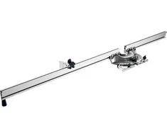 Kampinė atrama Festool FS-WA-ISC