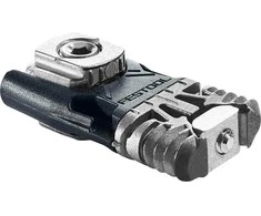 Kampinė jungtis Festool KV D8/50