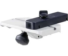 Kampinė liniuotė Festool AB-KS