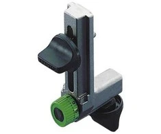 Kampinė svirtis Festool WA-OF