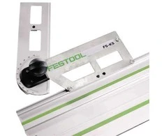 Kampinės atramos Festool FS-KS