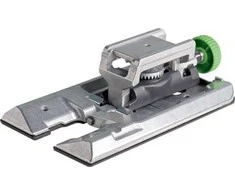 Kampinis atraminis padas Festool WT-PS 400