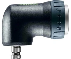 Kampinis griebtuvas Festool AN-XS