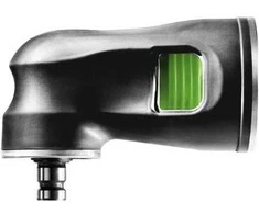 Kampinis priedas Festool AU-43 FFP