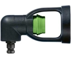 Kampinis priedas Festool XS-AS Centrotec
