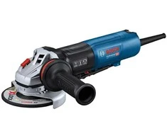 Bosch GWS 17-125 PSB