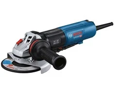Bosch GWS 17-150 PS