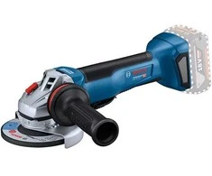 Bosch GWS 18V-10 P Solo, LB