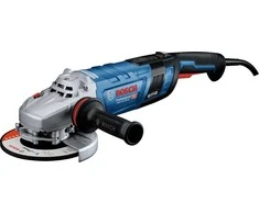 Bosch GWS 30-180 B Carton