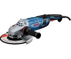 Bosch GWS 30-180 PB Carton