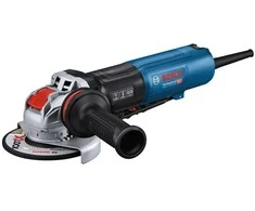 Bosch GWX 17-125 PSB