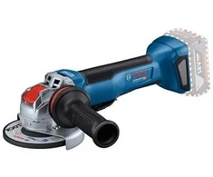 Bosch GWX 18V-10 P Solo, LB