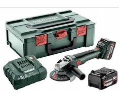 Metabo 4061792205376