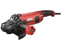 Skil Red Kampinis šlifuoklis Skil 9791 AB; 2200 W