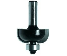 Kampų formavimo freza LEMAN F4228-705-00; 22 mm; 8 mm