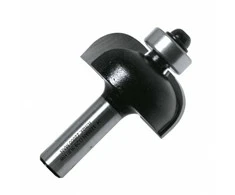 Kampų formavimo freza LEMAN F4228-712-00; 38 mm; 8 mm