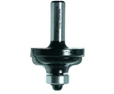 Kampų formavimo freza LEMAN F4608-704-00; 29 mm; 8 mm