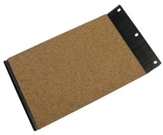 Kamštinė plokštelė Bosch 2610908625