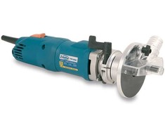 Freza Virutex FR156N