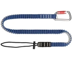 Bosch Įrankių diržas 2 karabinas, 6kg