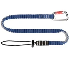 Bosch Įrankių diržas 1 karabinas, 16 kg