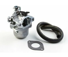 Karbiuratorius Briggs&amp;Stratton 590399