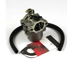 Karbiuratorius Briggs&amp;Stratton 593432