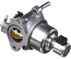 Karbiuratorius Briggs&amp;Stratton 594605