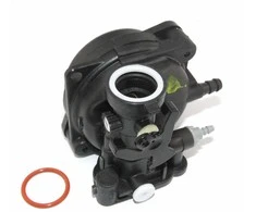 Karbiuratorius Briggs&amp;Stratton 595656