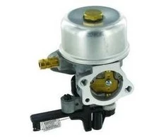 Karbiuratorius Briggs&amp;Stratton 799226