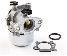 Karbiuratorius Briggs&amp;Stratton 799871