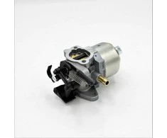 Karbiuratorius Briggs&amp;Stratton 84001115