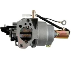Karbiuratorius MTD 751-12771A