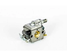 Karbiuratorius MTD SG-2042100