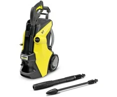 Kärcher Aukšto slėgio plovykla K 7 Power Flex | 1.317-300.0