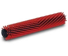 Karcher Roller brush red complete BR 30/4 C