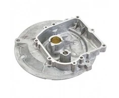 Karterio gaubtas Briggs&amp;Stratton 594101