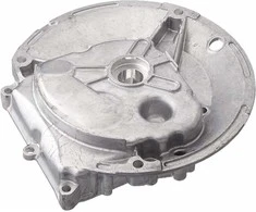 Karterio gaubtas Briggs&amp;Stratton 84002141