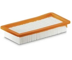 Karcher Filter only for replacement