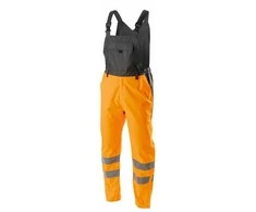 Kelnės Hogert HT5K343-XL
