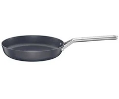Fiskars Taiten keptuvė 26cm