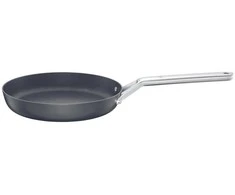 Fiskars Taiten keptuvė 24 cm