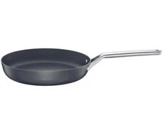 Fiskars Taiten keptuvė 28cm