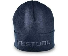 Kepurė Festool 202308