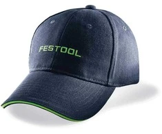 Kepurė Festool 497899