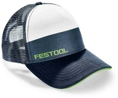 Kepurė Festool GC-FT2
