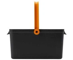 Kibiras Fiskars 1071305
