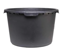 Kibiras Rubi RUBIMIX-50-N; 65 l